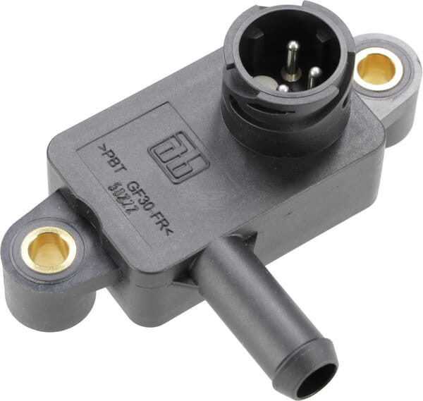 Drucksensor