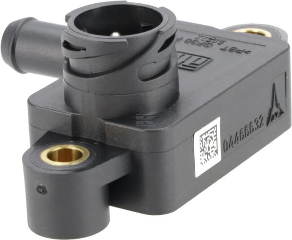 Drucksensor