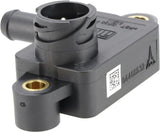 Drucksensor