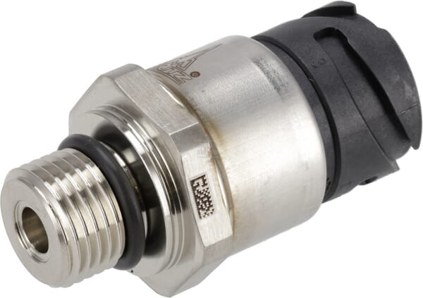 Drucksensor