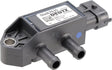 Drucksensor