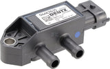 Drucksensor