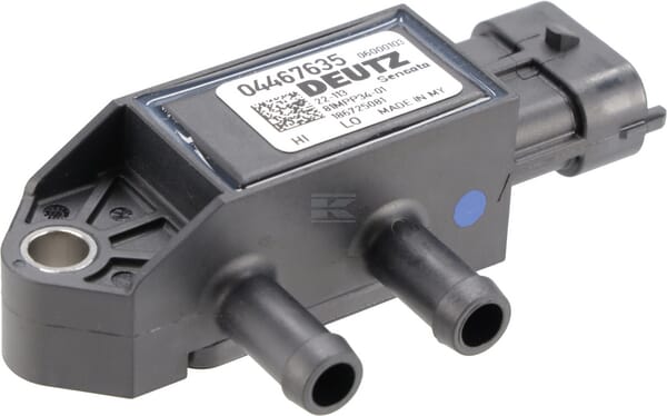Drucksensor