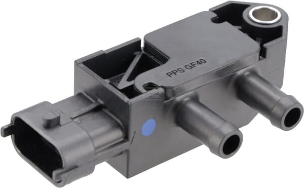 Drucksensor
