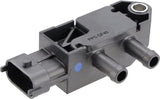 Drucksensor