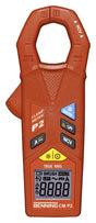 Digitales Stromzangenmultimeter CMP2