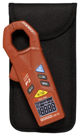 Digitales Stromzangenmultimeter CMP2