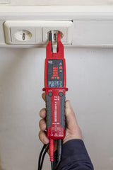 Multitester CM1-4