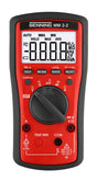 Multimeter MM 2-2