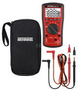 Multimeter MM 2-2