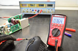 Multimeter MM 2-2
