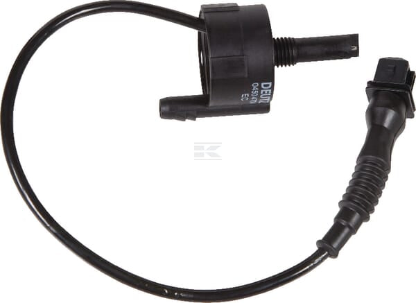 Sensor