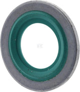 Dichtring