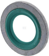 Dichtring
