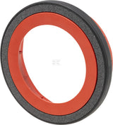 Rotorwellendichtung
