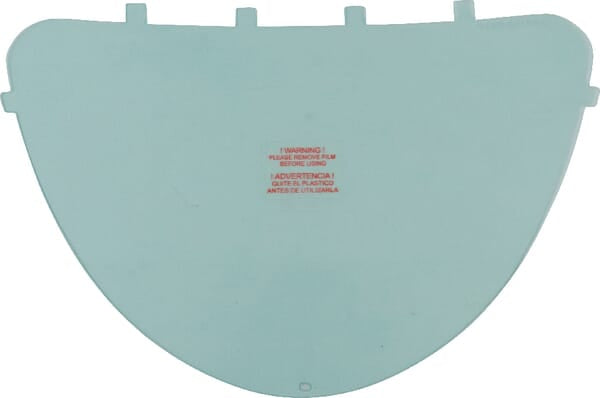 Visier ext. Navitek 9-13 (5x)