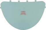 Visier ext. Navitek 9-13 (5x)