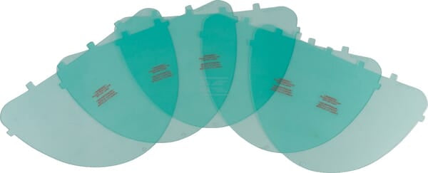 Visier ext. Navitek 9-13 (5x)