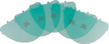 Visier ext. Navitek 9-13 (5x)
