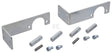 Wandhalterung 1 Filter 3/8" - 3/4"