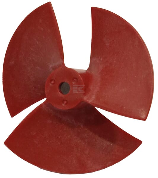 Propeller