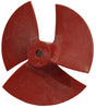 Propeller