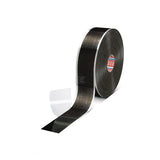 Klebeband, Xtreme, schwarz, 10 m x 25 mm, Tesa®