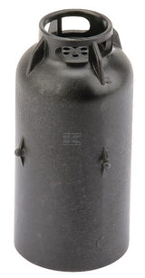 Membranhalter