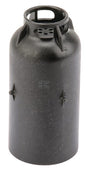 Membranhalter