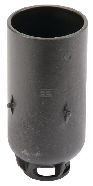Membranhalter