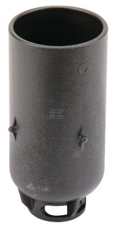 Membranhalter