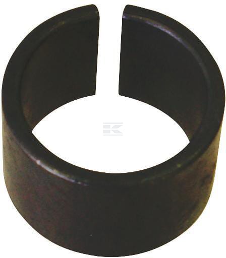 Einspannbuchse 35x43x30