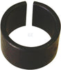 Einspannbuchse 35x43x30