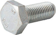 Sechskantschraube d 961