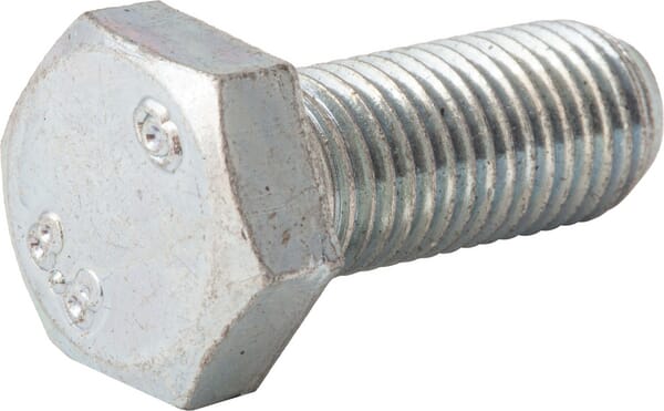 Sechskantschraube d 961