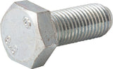 Sechskantschraube d 961