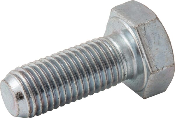 Sechskantschraube d 961