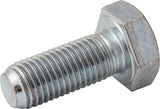 Sechskantschraube d 961