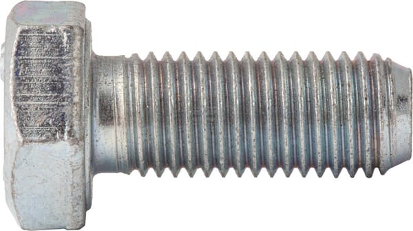 Sechskantschraube d 961