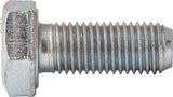 Sechskantschraube d 961