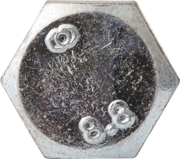 Sechskantschraube d 961