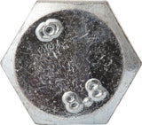 Sechskantschraube d 961