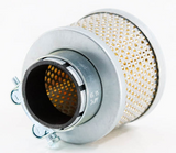 FA-0470 Luftfilterelement