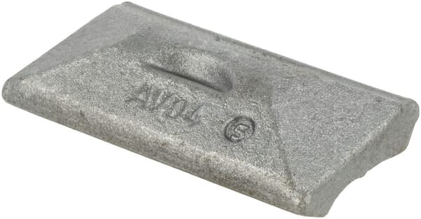 Gabelhaken 