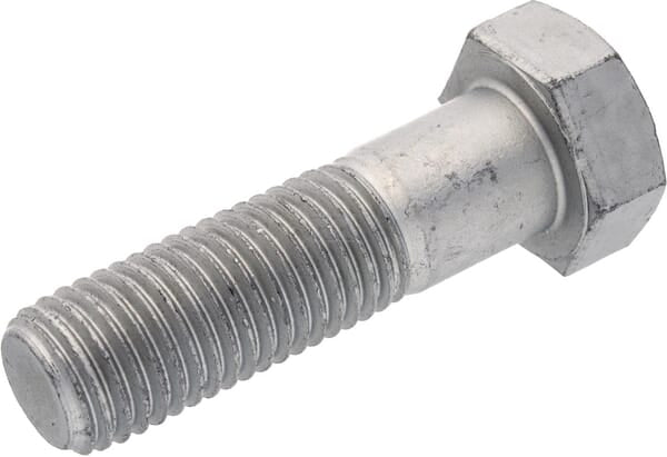 6ktsch m20x 70 d 931