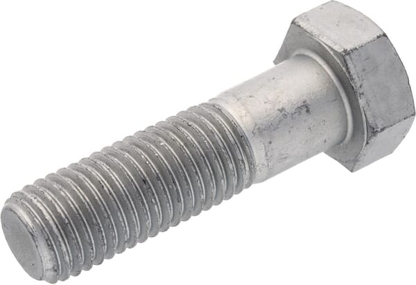 6ktsch m20x 70 d 931