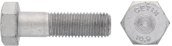 6ktsch m20x 70 d 931