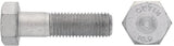 6ktsch m20x 70 d 931