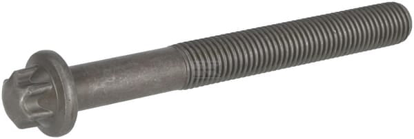 Zylinderkopfschraube