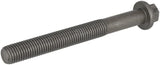 Zylinderkopfschraube